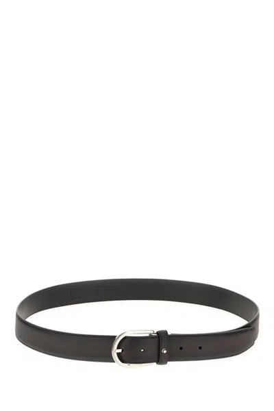 MONTBLANC MONTBLANC BELT
