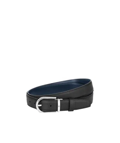 MONTBLANC BELT