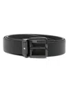 MONTBLANC MONTBLANC BELTS