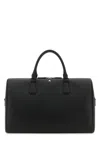 Montblanc Sartorial Leather Document Case