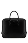 MONTBLANC MONTBLANC BRIEFCASE