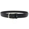 Montblanc Business Line Belt