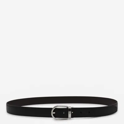 MONTBLANC MONTBLANC CINTURE