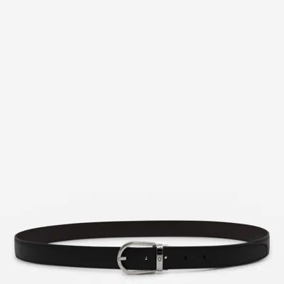 MONTBLANC MONTBLANC CINTURE