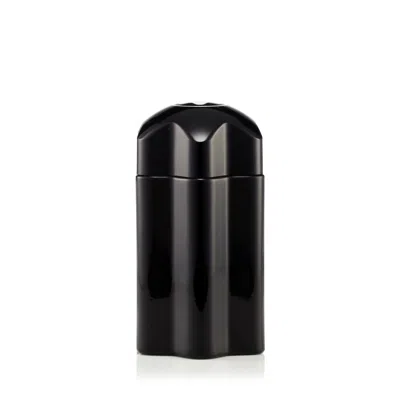 Montblanc Emblem Cologne