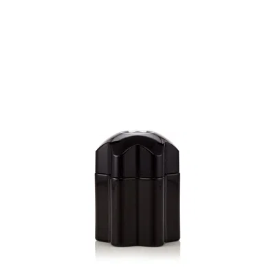 Montblanc Emblem Cologne