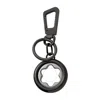 Montblanc Meisterstück Spinning-emblem Key Fob