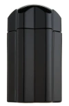 Montblanc Emblem Eau De Toilette