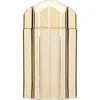 Montblanc Enblem Absolue Eau De Toilette In No Color