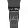 Montblanc Explorer / .0 oz (150 Ml) (m) In N/a