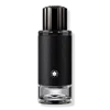 Montblanc Explorer Eau De Parfum - 1.0 oz