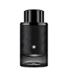 Montblanc Explorer Extreme Eau De Parfum 100ml