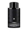 Montblanc Explorer Extreme Eau De Parfum