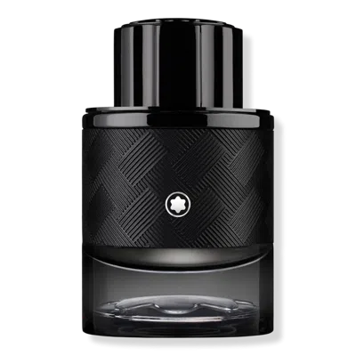Montblanc Explorer Extreme Parfum - 2.0 oz