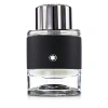 MONTBLANC EXPLORER / MONT BLANC EDP SPRAY 2.0 OZ (60 ML) (M)