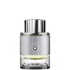 Montblanc Explorer Platinum Eau De Parfum 60ml