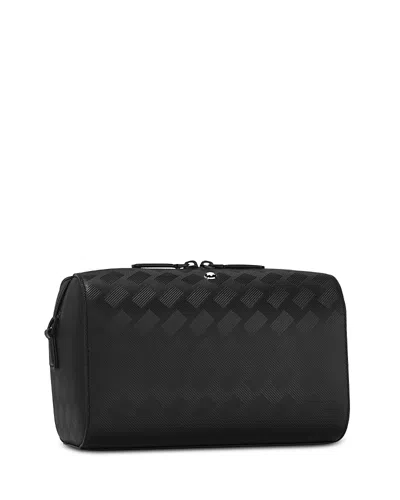 Montblanc 142 Tasche In Black