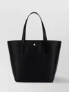 Montblanc Medium Extreme 3.0 Motif Shopping Bag