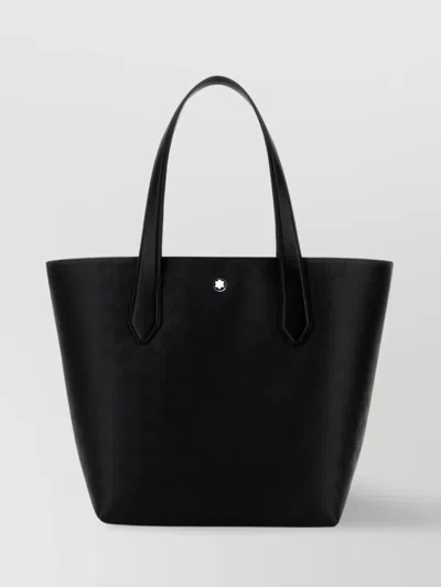 MONTBLANC EXTREME 3.0 146 SHOPPING BAG