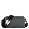Montblanc Extreme 3.0 Adjustable Strap Crossbody Bag