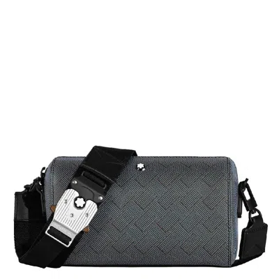 Montblanc Extreme 3.0 Adjustable Strap Crossbody Bag