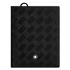 Montblanc Extreme 3.0 Compact 6cc Leather Wallet