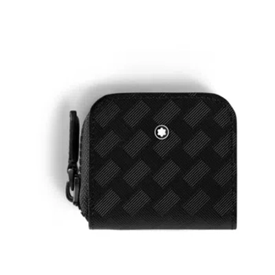 Montblanc Extreme 3.0 Earbuds Case