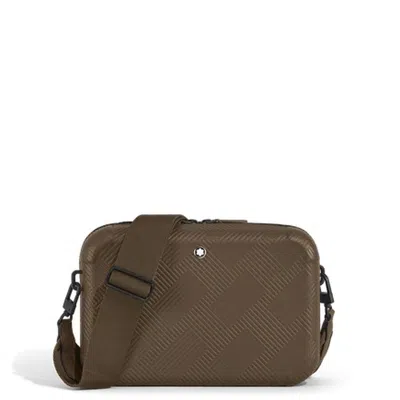 Montblanc Extreme 3.0 Travel Case