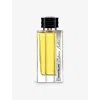 Montblanc Extreme Leather Eau De Parfum