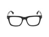 MONTBLANC MONTBLANC EYEGLASSES