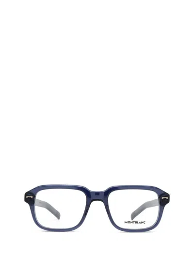 MONTBLANC MONTBLANC EYEGLASSES