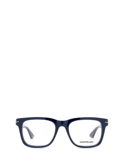 MONTBLANC MONTBLANC EYEGLASSES