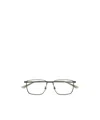 Montblanc Geometric Frame Plain Mirror