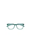 Montblanc Frameless Mirror