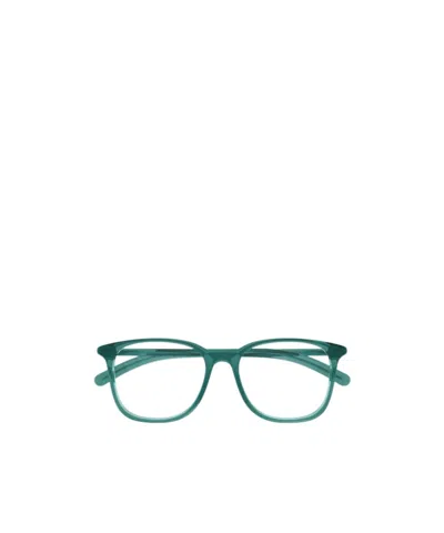 Montblanc Frameless Mirror