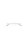 Montblanc Frameless Plain Mirror