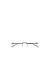 Montblanc Frameless Plain Mirror
