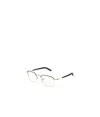 Montblanc Full-frame Flat Mirror In Black