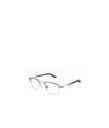 Montblanc Full-frame Flat Mirror In Blue