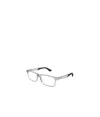 Montblanc Full-frame Flat Mirror In White