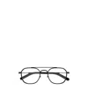 Montblanc Full-frame Flat Mirror In White