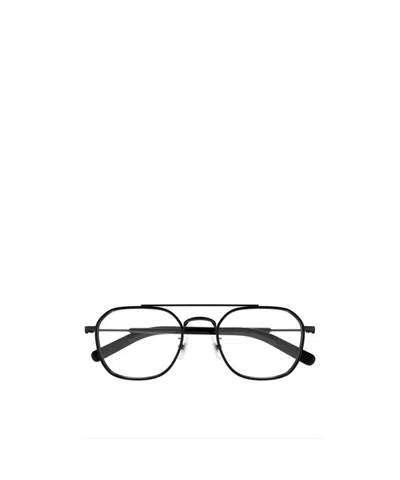 Montblanc Full-frame Flat Mirror In White