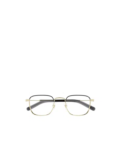 Montblanc Full-frame Plain Mirror