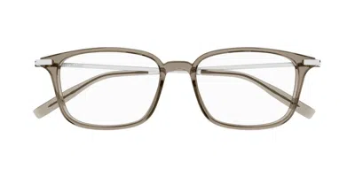 Montblanc Full Frame Plain Mirror In Multi