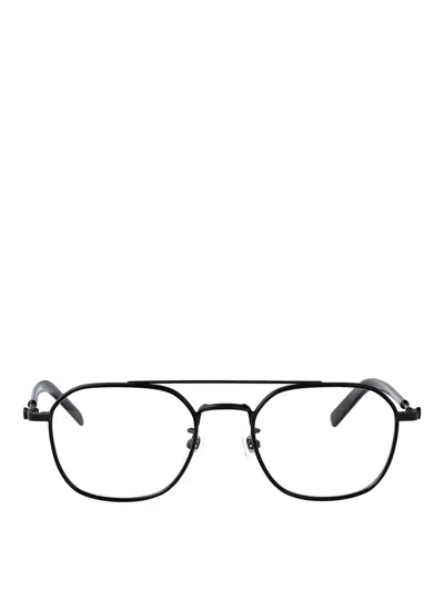MONTBLANC GLASSES