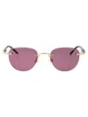Montblanc Oakley Oakley Holbrook Xl Oo9417 941749 In Brown