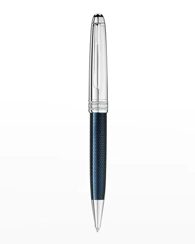 MONTBLANC HOUR CLASSIQUE BALLPOINT PEN