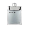 MONTBLANC INDIVIDUELLE BY MONT BLANC EDT SPRAY 2.5 OZ