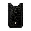 Montblanc Iphone 5 And 5s  La Vie De Boheme Phone Case