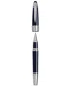 Montblanc Jfk Pen In No Color